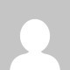 google pinterest video downloader