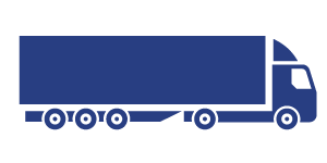 Tranzparts Group Ltd - Truck and Trailer Supplier Uk