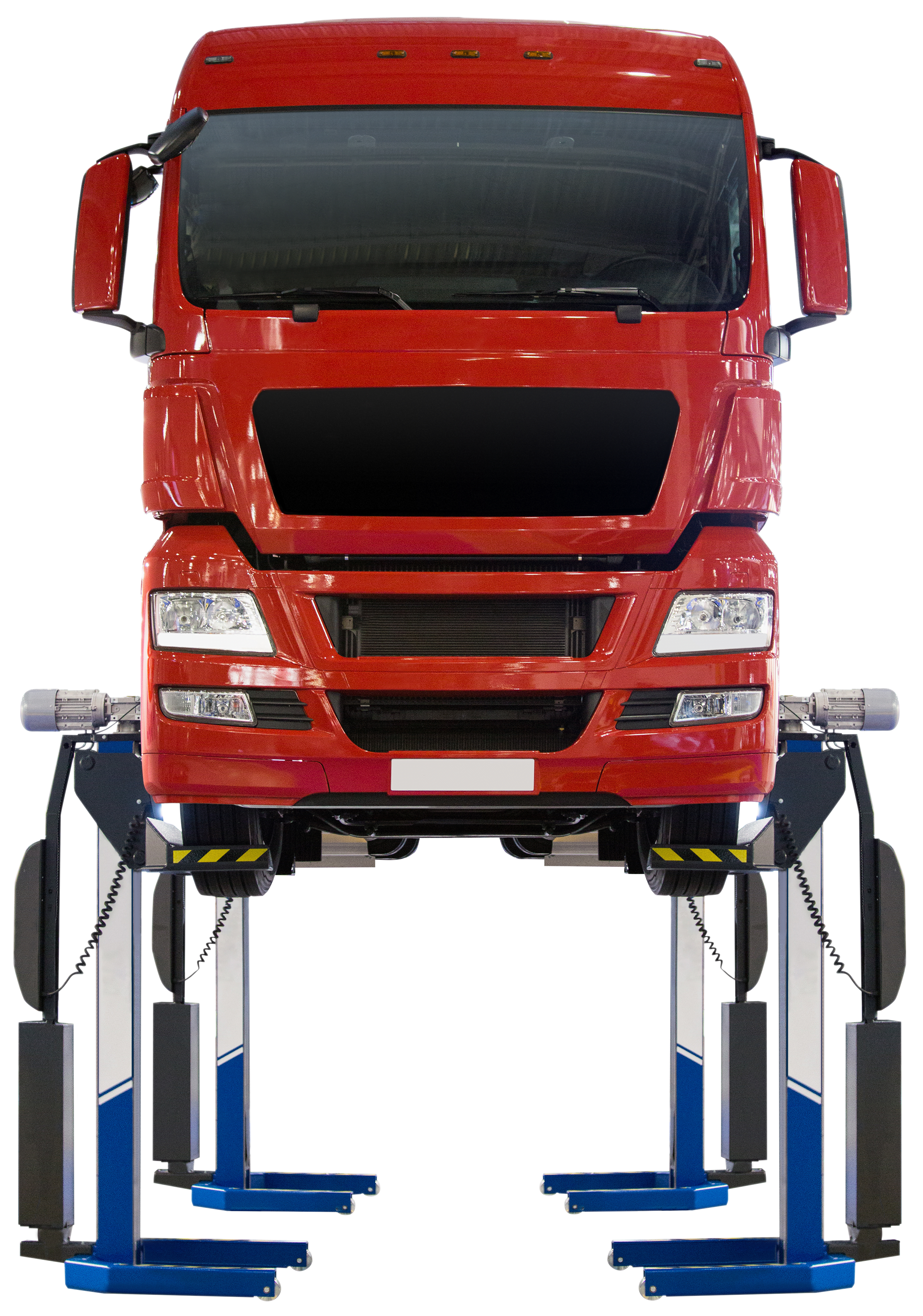 Tranzparts - Truck and Trailer Parts Tranzparts - Truck and Trailer Parts