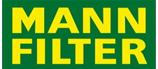 Tranzparts Group Ltd - Truck and Trailer Supplier Uk