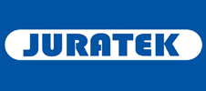 Tranzparts Group Ltd - Truck and Trailer Supplier Uk