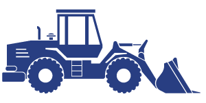 Tranzparts Group Ltd - Truck and Trailer Supplier Uk
