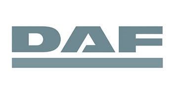 Tranzparts Group Ltd - Truck and Trailer Supplier Uk