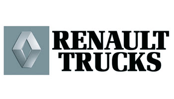 Tranzparts Group Ltd - Truck and Trailer Supplier Uk