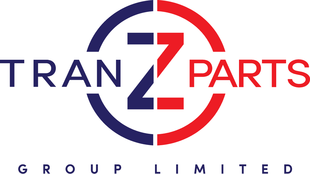 Tranzparts Group limited