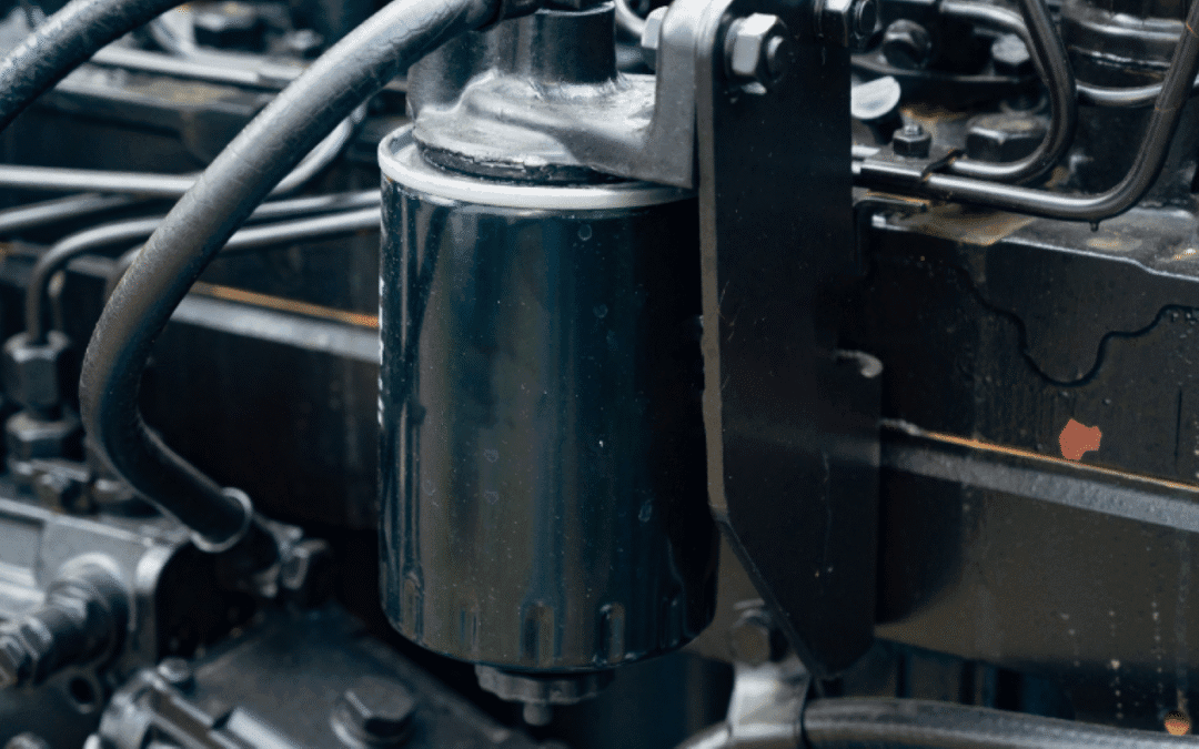 7 common truck and trailer components that fail unexpectedly