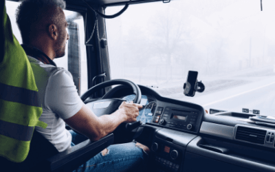 How to extend the life of your truck and trailer components