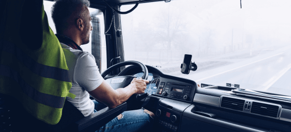 How to extend the life of your truck and trailer components